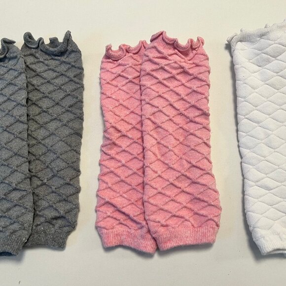 Girls Tap and Ballet bundle - Picture 11 of 12